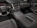 Lock'er Down Console Safe 2015 - 2020 Chevrolet Suburban, Tahoe & GMC Yukon - LD2042