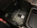 Lock'er Down Console Safe For 2019 - 2024 Ram Model LD2078 ( Fits LARAMI, POWERWAGON, and BIGHORN models) (EXCEPT CLASSIC & TRX)  - LD2078