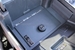 Lock'er Down EXxtreme Console Safe 2022 to 2024 GMC Sierra 1500/Chevy Silverado 1500 Console - LD2022EX