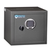 Protex HD-34C Small Top-loading Depository Safe - HD-34C