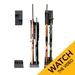 SecureIt Tactical 2 Conversion Kit * Close Out Sale * - SEC-T2-01