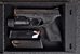 ShotLock Handgun Solo-Vault 200 Series - S-HSV200