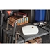 SnapSafe® Rechargeable Gun Safe Dehumidifier - Medium - 75900