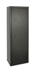 SnapSafe 75050 Modular Gun Cabinet 