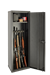 Ruger 75050R Modular Gun Cabinet - 75050R