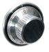 SnapSafe 75021 Super Titan Modular Vault - Mechanical Lock Version - Closeout Special! - 75021