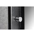 SnapSafe 75020 Titan Modular Vault - Mechanical Lock Version - CLOSEOUT SPECIAL - 75020