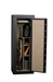 SnapSafe 75020 Titan Modular Vault - Mechanical Lock Version - CLOSEOUT SPECIAL - 75020