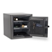 Sports Afield SA-DIA2-BIO Sanctuary Diamond Series Home &amp; Office Safe Biometric Lock - SA-DIA2-BIO
