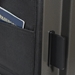 Sports Afield SA-DIA3-BIO Sanctuary Diamond Series Electronic Home &amp; Office Safe with Biometric Lock - SA-DIA3-BIO