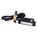 Stealth Gun Safe Power Outlet Kit for Electrical Safe Accessories - STL-Power-Outlet-Kit