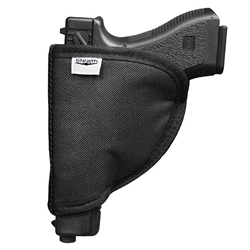 Stealth Tactical - Pistol Holster Compact 