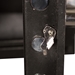 Tracker Series Model DS141414-ESR - Single Door Depository Safe - DS14