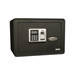 Tracker Series Model S10-B2 Non-Fire Insulated Security Safe - S10-B2