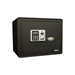 Tracker Series Model S12-B2 Non-Fire Insulated Security Safe - S12-B2