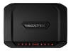 VAULTEK™ VT Full-Size Rugged Bluetooth Smart Safe 