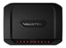 VAULTEK™ VT Full-Size Rugged Bluetooth Smart Safe - VT-BK
