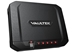 VAULTEK™ VT10i Lightweight Biometric Bluetooth Smart Safe - VT10i