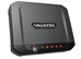 VAULTEK™ VT10i Lightweight Biometric Bluetooth Smart Safe - VT10i