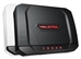 VAULTEK™ VT20 Rugged Bluetooth Smart Safe - VT20