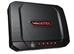 VAULTEK™ VT20i Rugged Biometric Bluetooth Smart Safe - VT20i