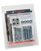 Winchester Bolt Down Kit - ACCY-BDK
