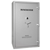 Winchester T7240 Tradition 45 Minute Fire Safe/ 42 Gun Safe 