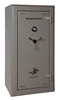 Winchester Treasury 26 Gun Safe 90 minute Fire Rating 