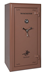 Winchester Treasury 26 Gun Safe 90 minute Fire Rating - GS-T26