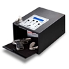 Winchester EV600 Personal Electronic Pistol Safe