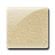 Parchment - Textured