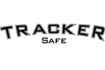 Tracker Safe