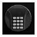 Barska AX11618 Digital Keypad Safe - GSAX11618