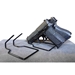 Gun Storage Solutions - DUELies - 2 Pack - DUEL2