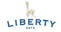 Liberty Gun Safes