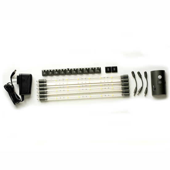 Browning LED Safe Lighting Kit 164157