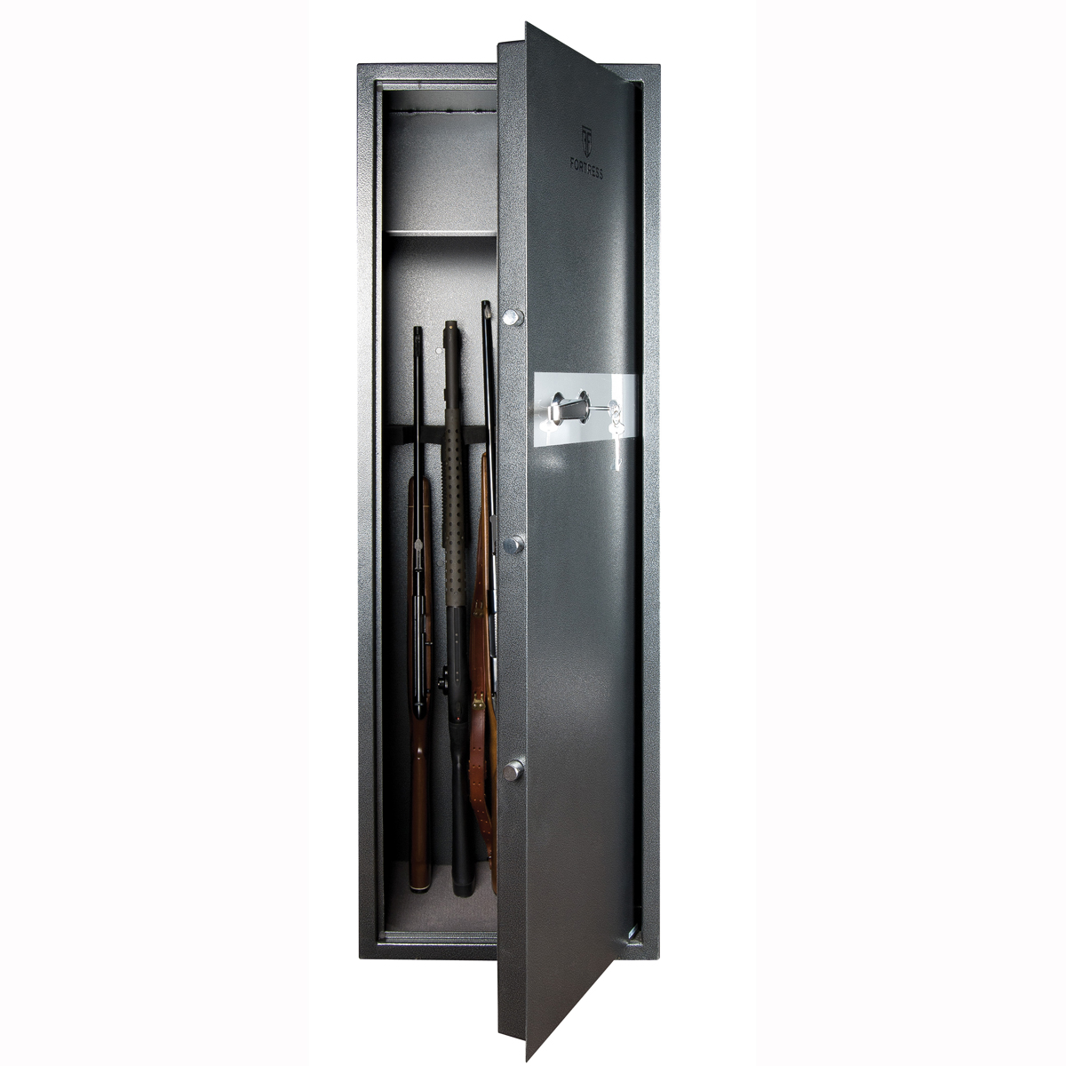 Fotos - Gun Cabinets And Safes