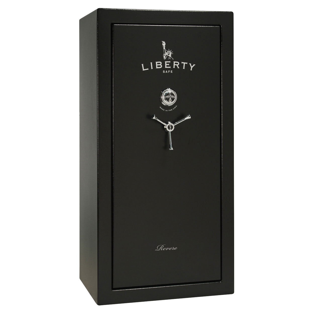 liberty-gun-safe-rv23-dlx-revere-25-gun-safe-2-color-options-lib-rv23