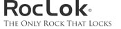 RockLock Articl