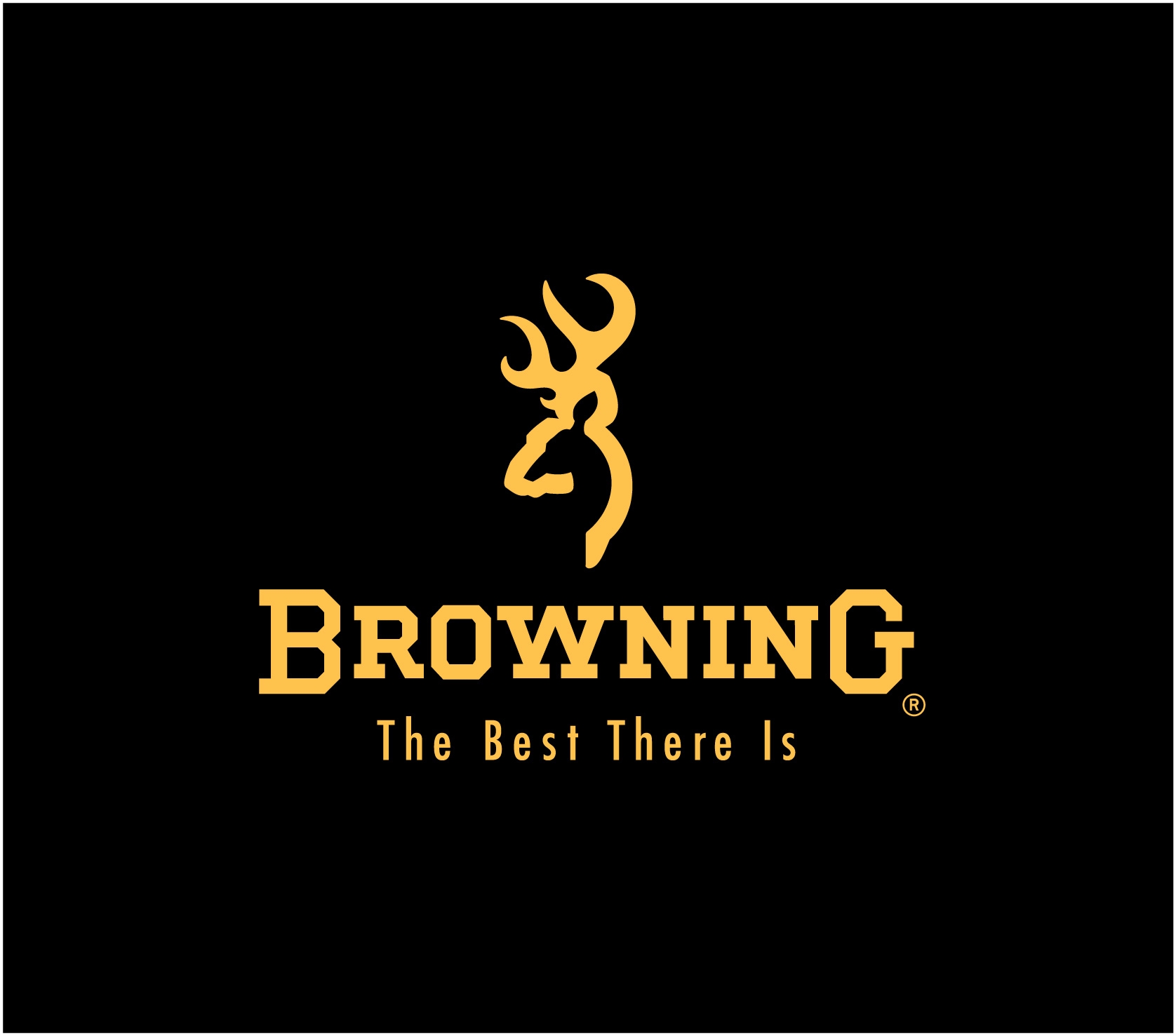 Browning Shooting Accessories