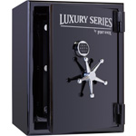 Luxury Safes
