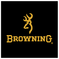 Browning Safes Logo