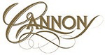 Cannon Safes Articles