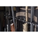 Browning PP49 Wide Gun Safe - Platinum Plus : 49 Gun Safe - PP49