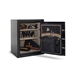 Browning SP9 Sporter Compact Safe - Scratch and Dent - SP9-186959R-S&D