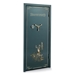 Browning Universal Vault Door Out-Swing - 1601100075