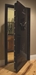 Browning Universal Vault Door Out-Swing - 1601100075