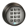 AMSEC Locks - AMESL-KP - ESL10 Keypad Only 
