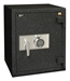 American Security BF2116 - RSC Burglary and 1 Hour Fire Safe - BF2116