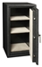 American Security BF3416 Safe - RSC Burglary and 1/2 Hour Fire Safe - BF3416